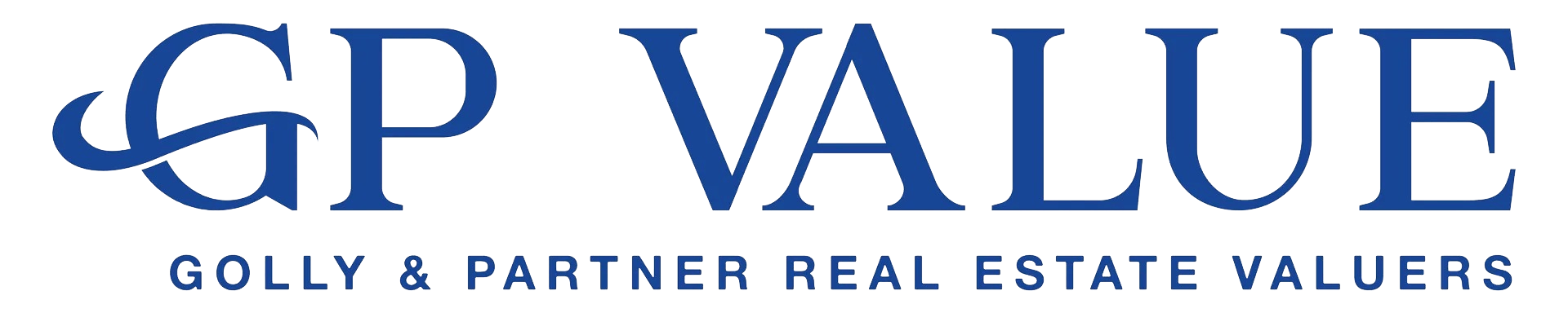 GP Value GmbH