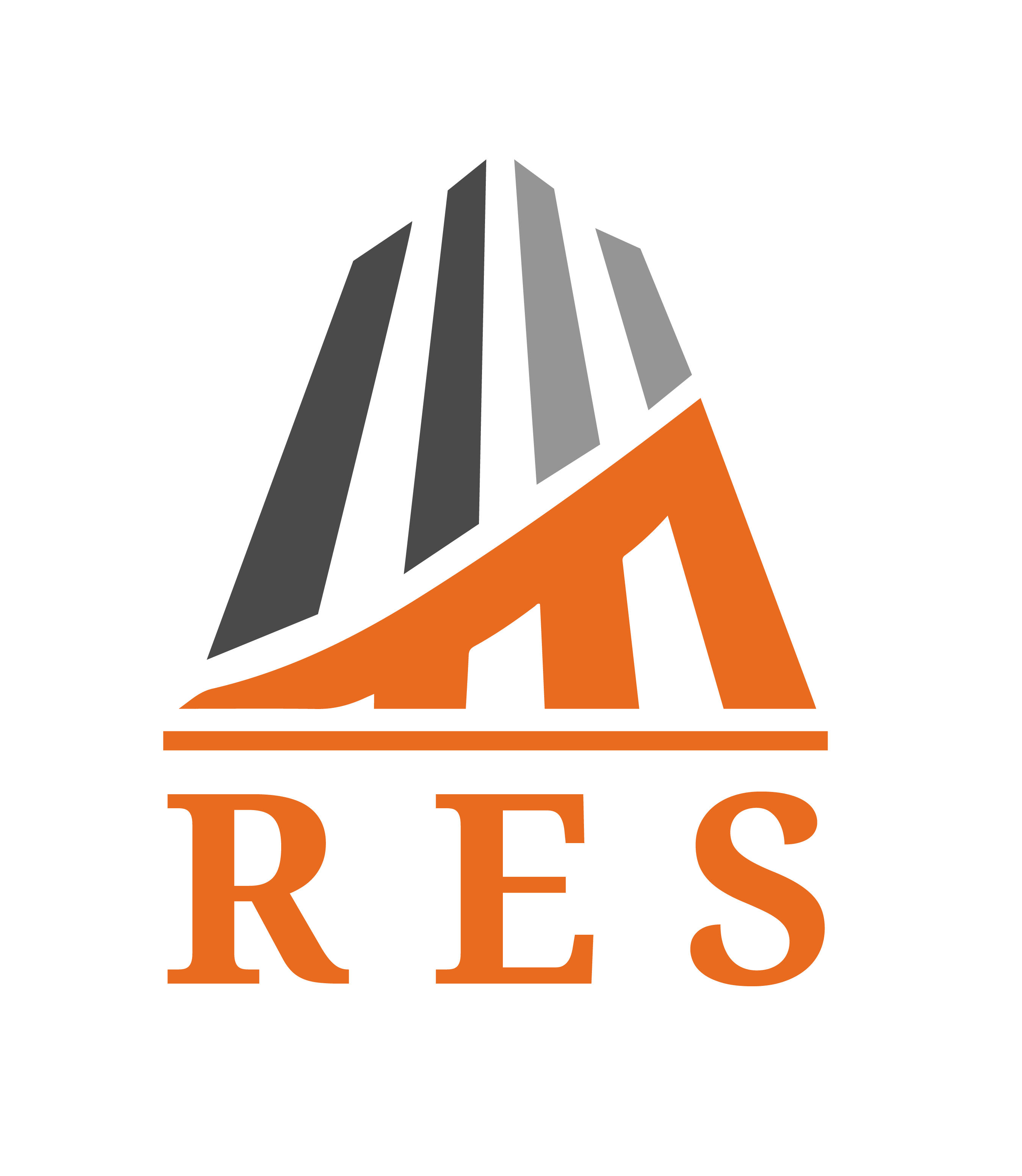 R.E.S. Immobilien Netzwerk GmbH