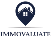immovaluate